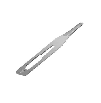 Dłuto podologiczne 2 mm