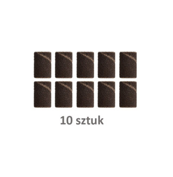 opaski ścierne, kapturki, hurtownia kosmetyczna Enpe-Invest, frezarka, frezy,