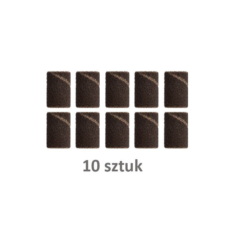 opaski ścierne, hurtownia kosmetyczna Enpe-Invest, frezarka, frezy