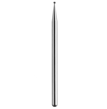 Frez diamentowy kulka 122-012