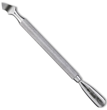radełko do manicure, kopytko do skórek, hurtownia Enpe-Invest,