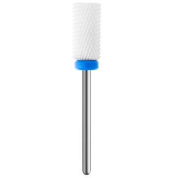 Frez ceramiczny walec 126-002