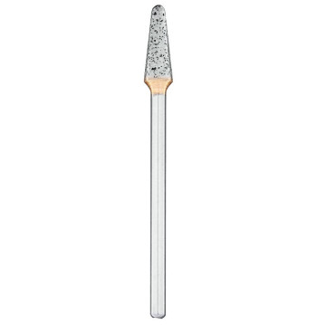 Frez diamentowy (diament syntetyczny)