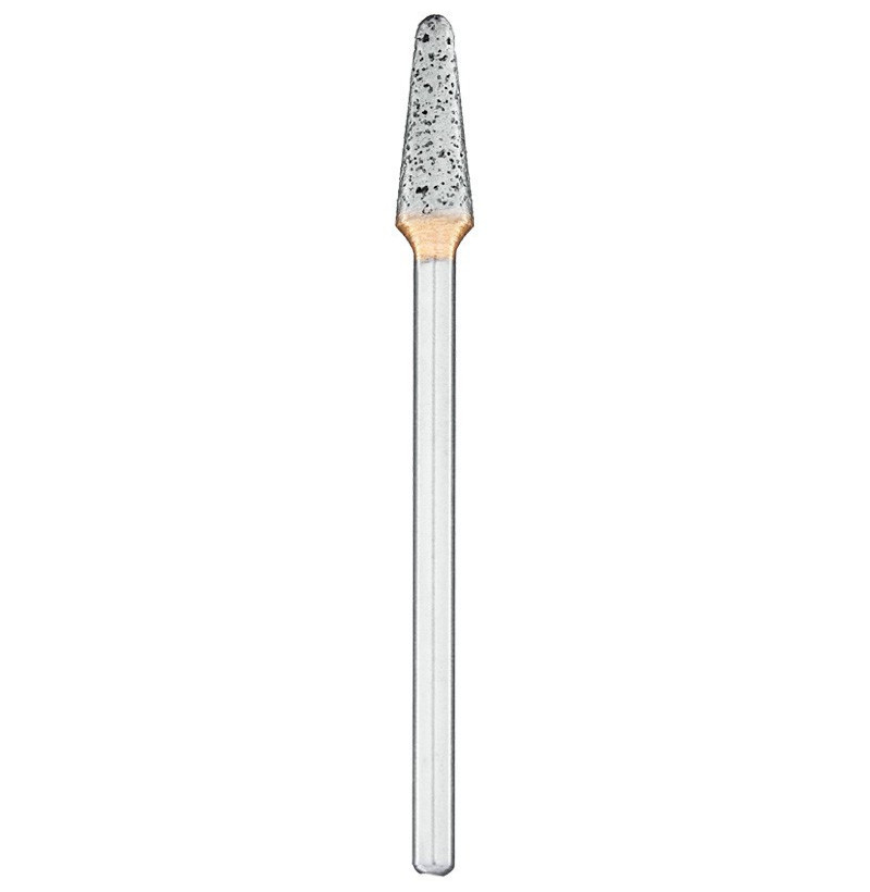 Frez diamentowy (diament syntetyczny)