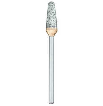 Diament syntetyczny, frez, frezy do pedicure, narzędzia obrotowe, frezy, manicure, pedicure,