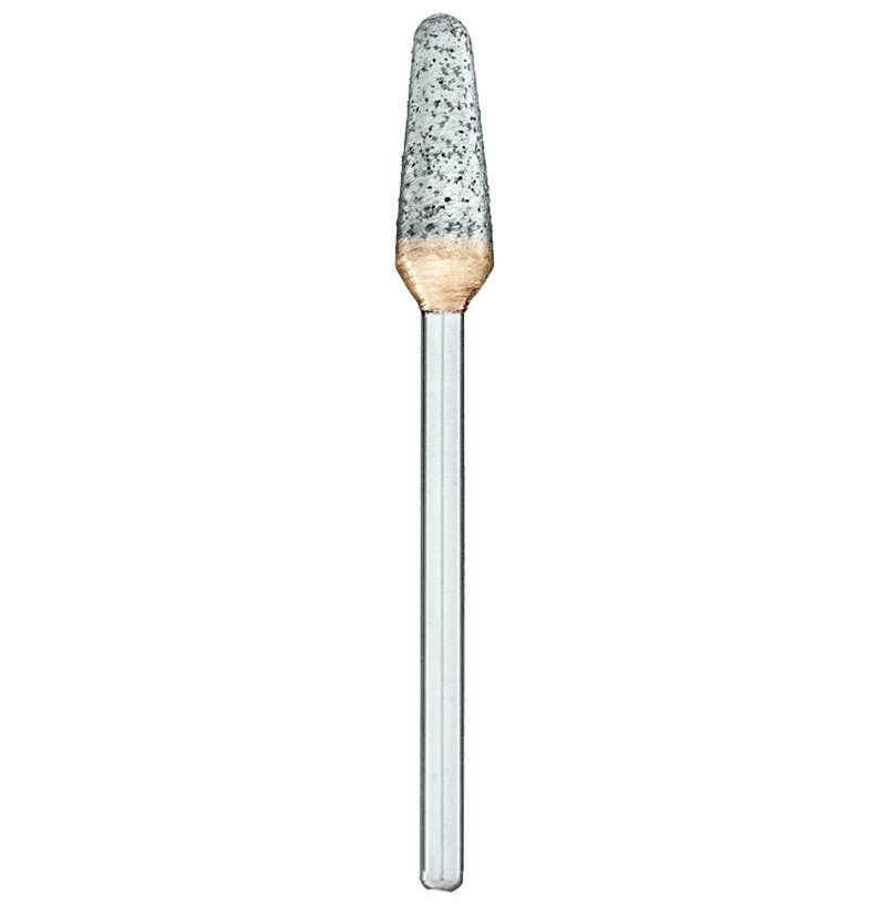 Diament syntetyczny, frez, frezy do pedicure, narzędzia obrotowe, frezy, manicure, pedicure,