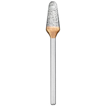 Diament syntetyczny, frez, frezy do pedicure, narzędzia obrotowe, frezy, manicure, pedicure,