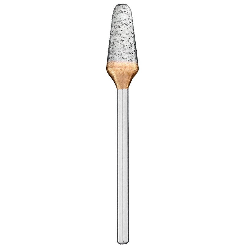 Diament syntetyczny, frez, frezy do pedicure, narzędzia obrotowe, frezy, manicure, pedicure,