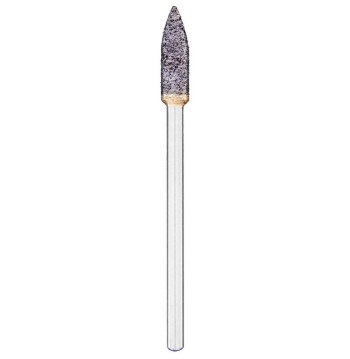 Diament syntetyczny, frez, frezy do pedicure, narzędzia obrotowe, frezy, manicure, pedicure,