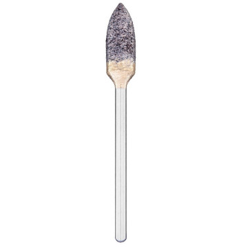 Diament syntetyczny, frez, frezy do pedicure, narzędzia obrotowe, frezy, manicure, pedicure,