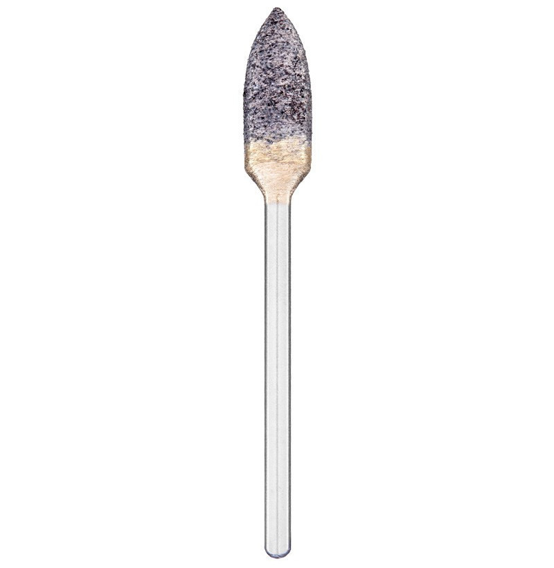 Diament syntetyczny, frez, frezy do pedicure, narzędzia obrotowe, frezy, manicure, pedicure,