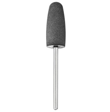 Gumka polerska, frezy, narzędzia do manicure, instrumenty obrotowe,