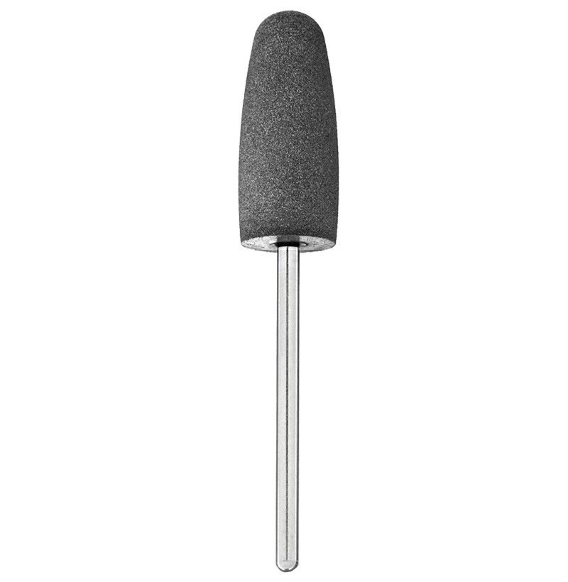 Gumka polerska, frezy, narzędzia do manicure, instrumenty obrotowe,