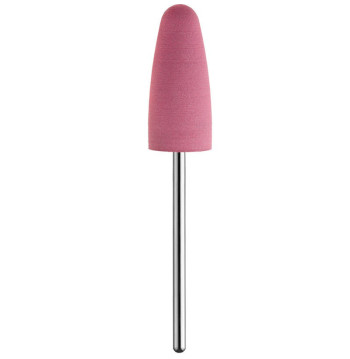 Gumka polerska, frezy, narzędzia do manicure, instrumenty obrotowe,
