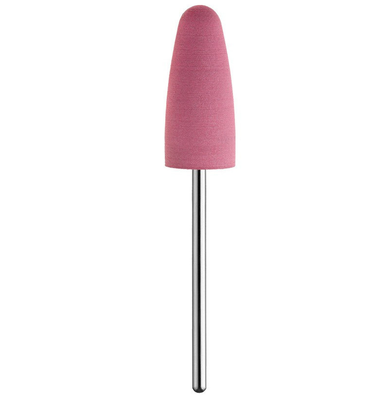 Gumka polerska, frezy, narzędzia do manicure, instrumenty obrotowe,