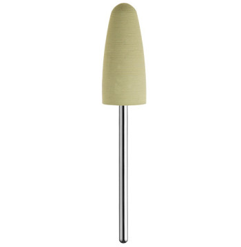 Gumka polerska, frezy, narzędzia do manicure, instrumenty obrotowe,