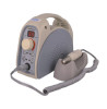 Frezarka do manicure i pedicure MicroNX, 300S