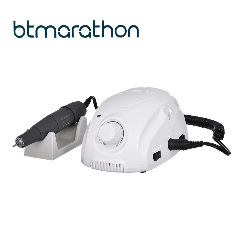 FREZARKA BTMARATHON 65W 35 tys. obr.