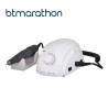 FREZARKA BTMARATHON 65W 35 tys. obr.