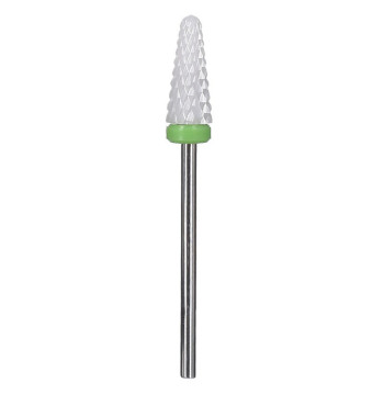 frezy, frezarka, instrumenty obrotowe,  narzędzia do pedicure, manicure