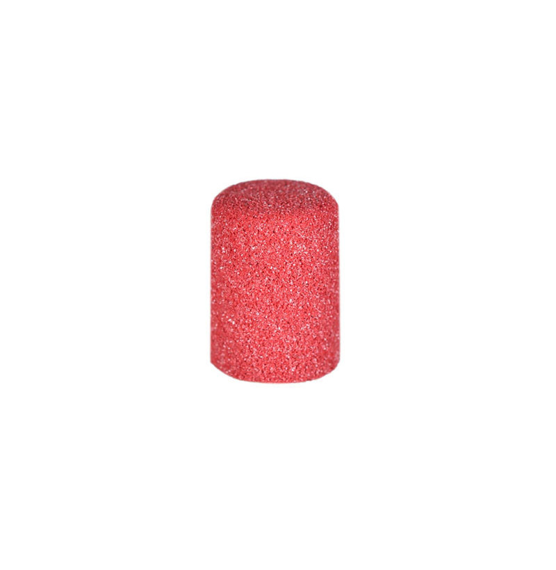 frez, kapturki, frezarka, cążki, manicure, pedicure, mikrosilnik,