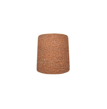 frez, nośniki, frezarka, cążki, frezarka, pedicure, manicure,