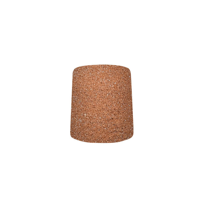 frez, nośniki, frezarka, cążki, frezarka, pedicure, manicure,