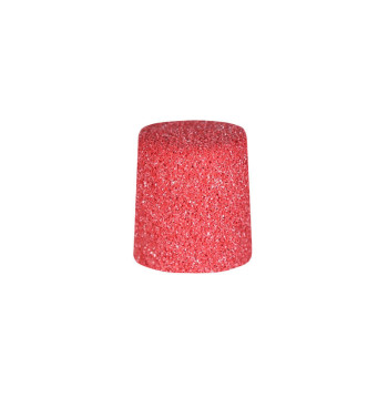 frez, nośniki, frezarka, cążki, frezarka, pedicure, manicure,