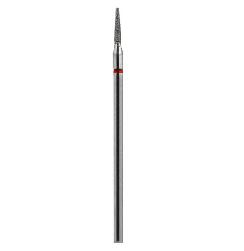 Frez diamentowy stożek 122-057