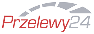 logo_przelewy24.png